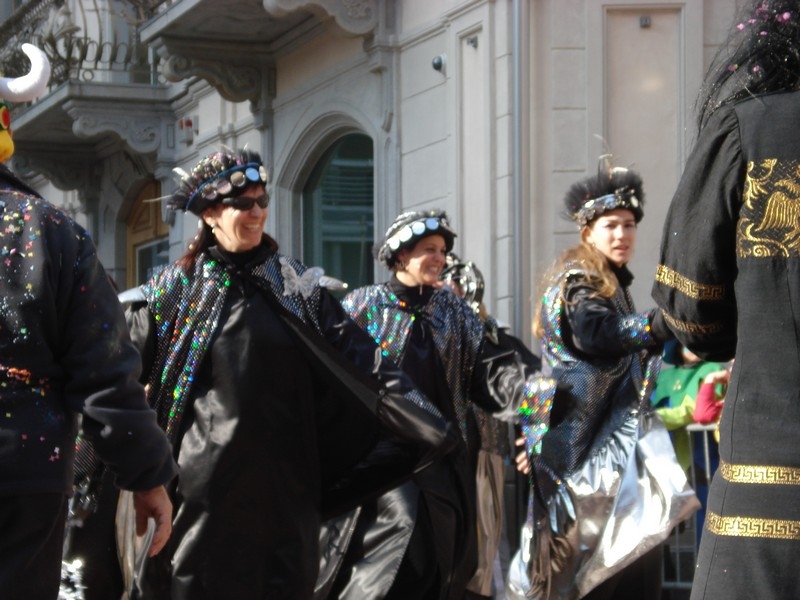 chiasso_corteo_09 (049).jpg